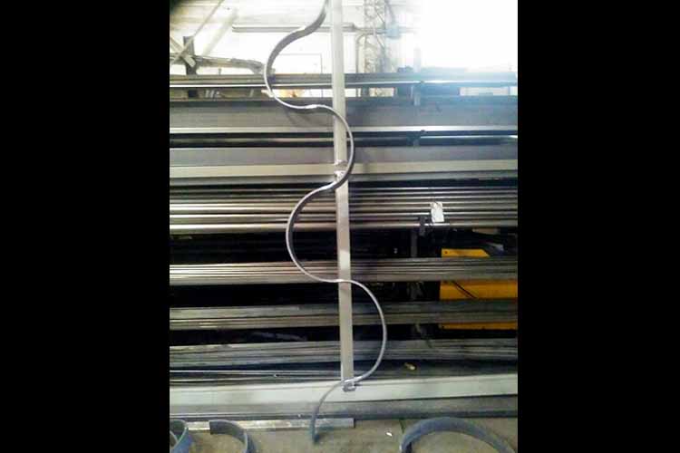 curvado paso a paso1
