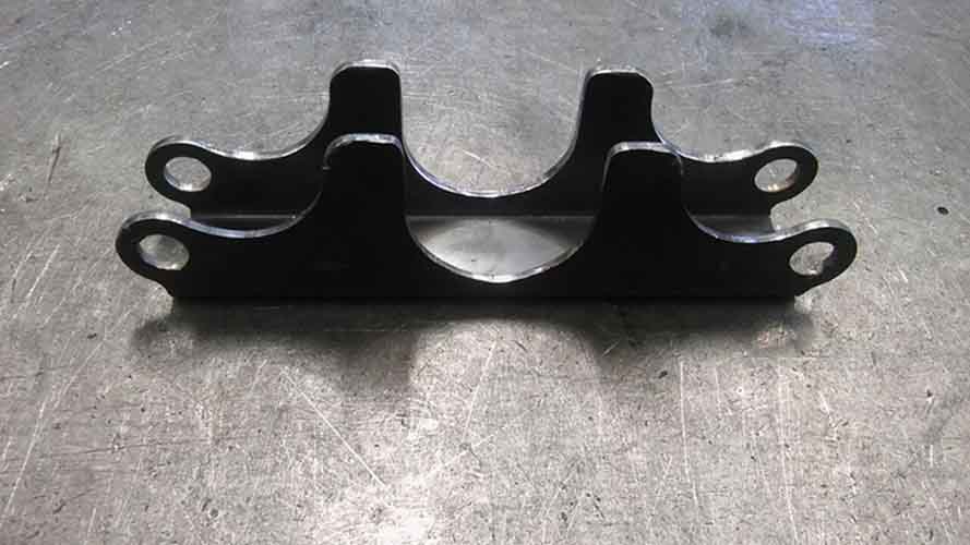 corte pantografo y plegados 2